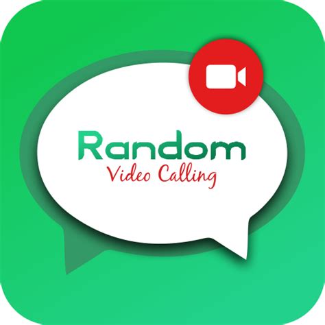 gay omagle|Free Random Video Chat App 